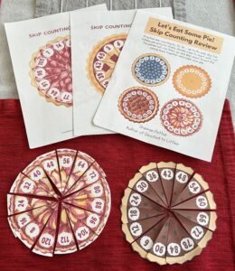 Cycle 1 Review Games (Weeks 1-12) for Classical Homeschooling - Devoted ...