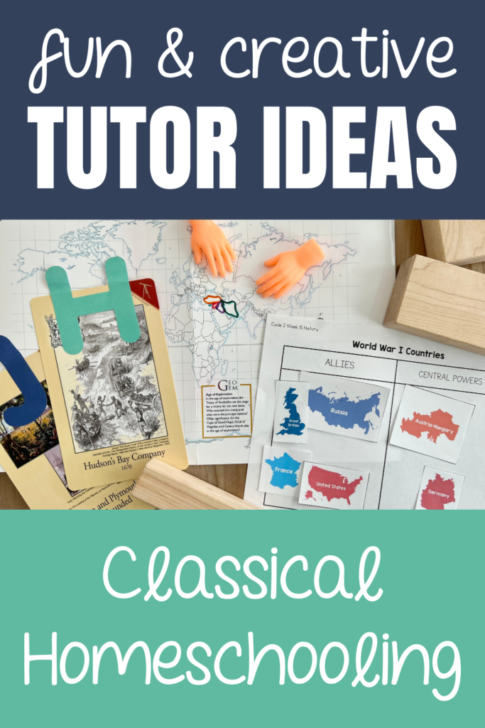 cycle 2 week 15 pinterest pin